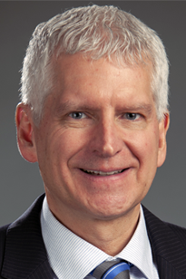 Marc Bélisle