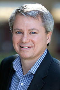 Rob Wright