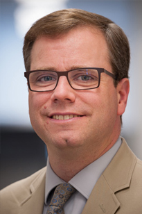 Duncan Retson