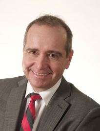 Jean-François Lymburner