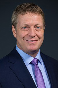 Paul Thompson