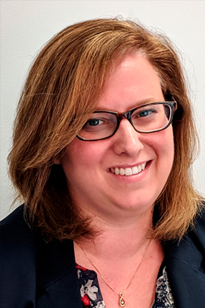 Cheryl Baraniecki