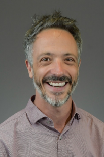 Françoys Bernier