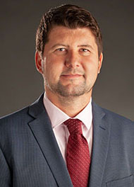 Alexander Jeglic