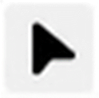 Pointer button