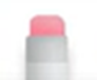 Eraser button