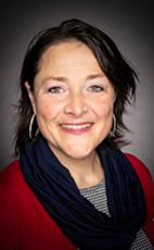Julie Vignola
