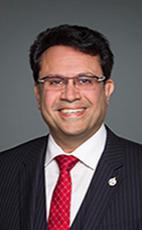 Majid Jowhari