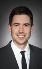 Patrick Weiler
