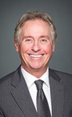 Tom Lukiwski