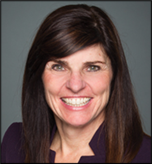 Filomena Tassi, Privy Council, Member of Parliament, Minister of Public Services and Procurement