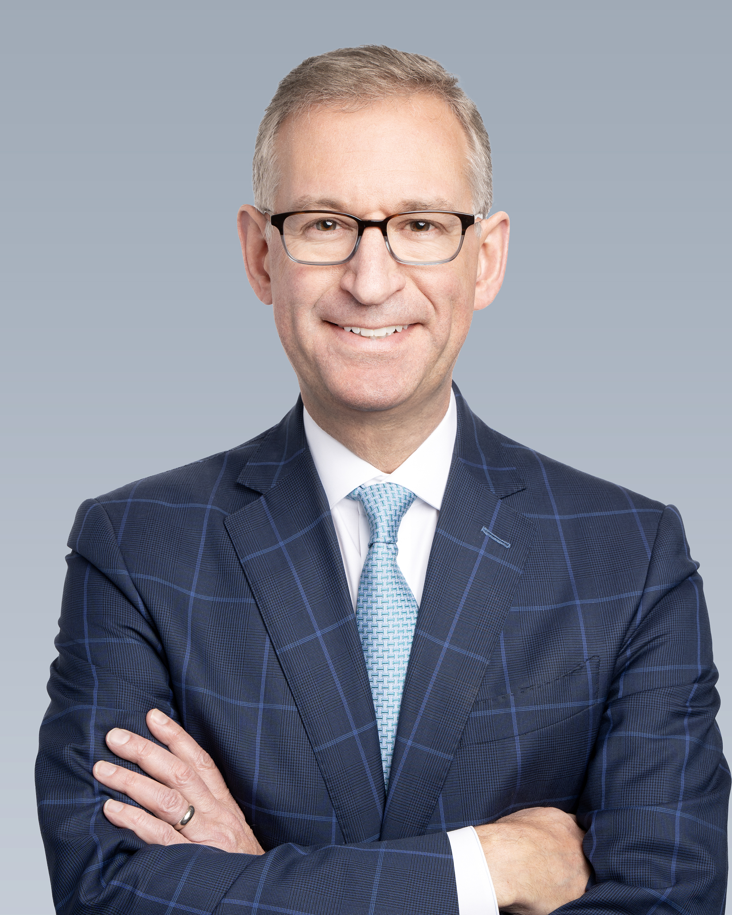 Doug Guzman
