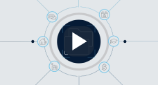 Video: Modernizing human resources and pay: The role of artificial intelligence in enhancing how we work