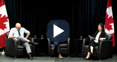 Video: Progress update session, July 2024