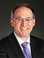 Bill Matthews