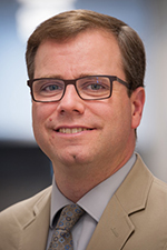 Duncan Retson
