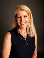 Stephanie Kirkland