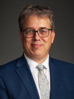Marc Lemieux
