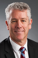 Jean-Pierre Blais