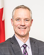 Marty Muldoon
