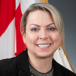 Tammy Labelle