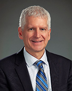 Marc Bélisle