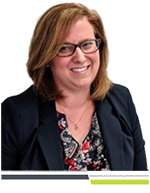 Cheryl Baraniecki