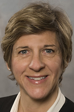 Annie Desgagné