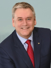 Doug Ettinger