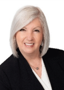 Maryse Gaudreault