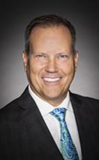 Darren Fisher
