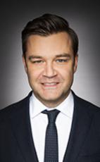 Matt Jeneroux