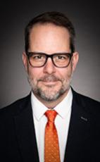 Alexandre Boulerice