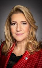 Patricia Lattanzio