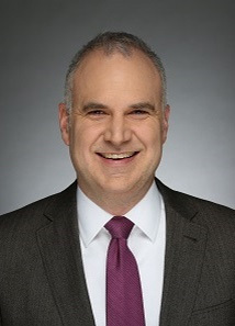 Tobi Nussbaum