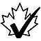 Certification Listing Programs logo