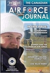 Cover of 2009 Volume 2 Issue 1 Winter