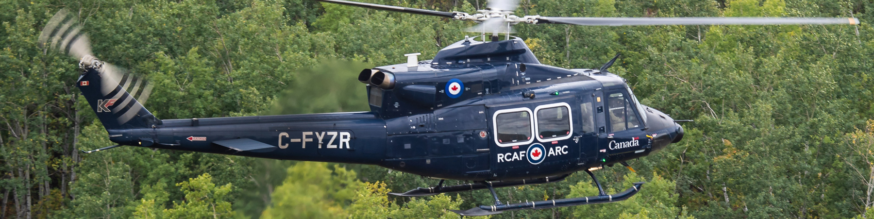 CT-146