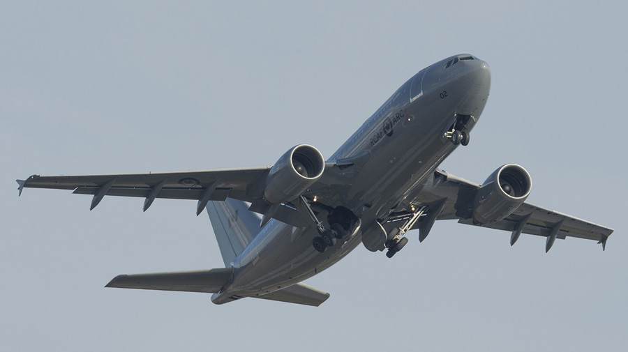 CC-150 Polaris