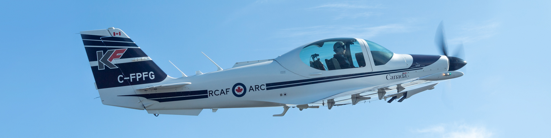 CT-102A Astra