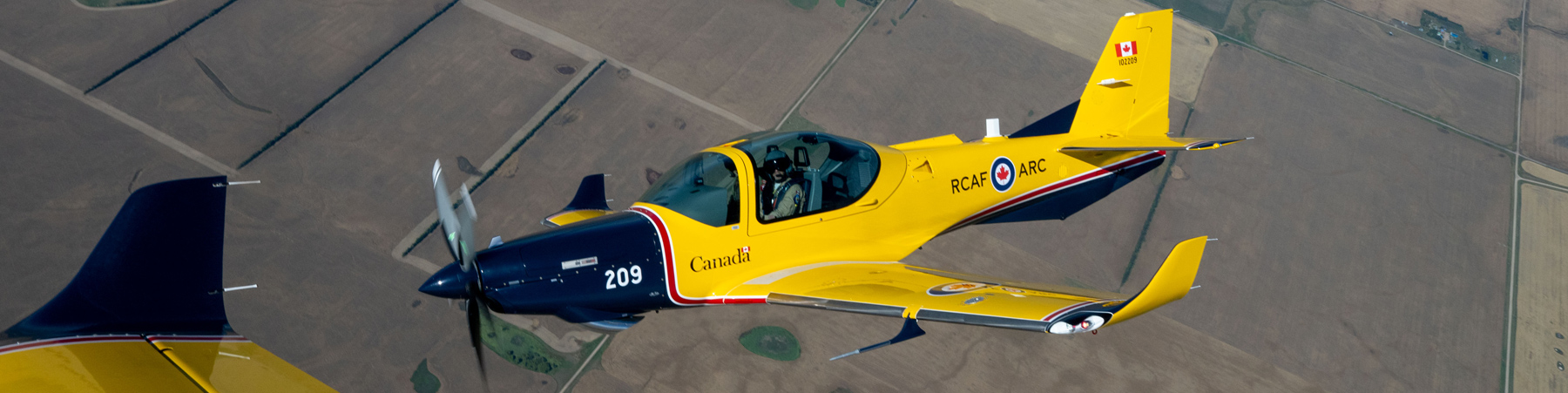 CT-102B Astra II