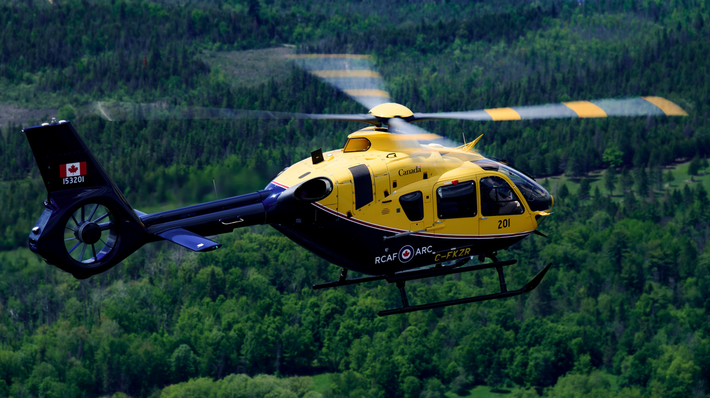 CT-153 Juno