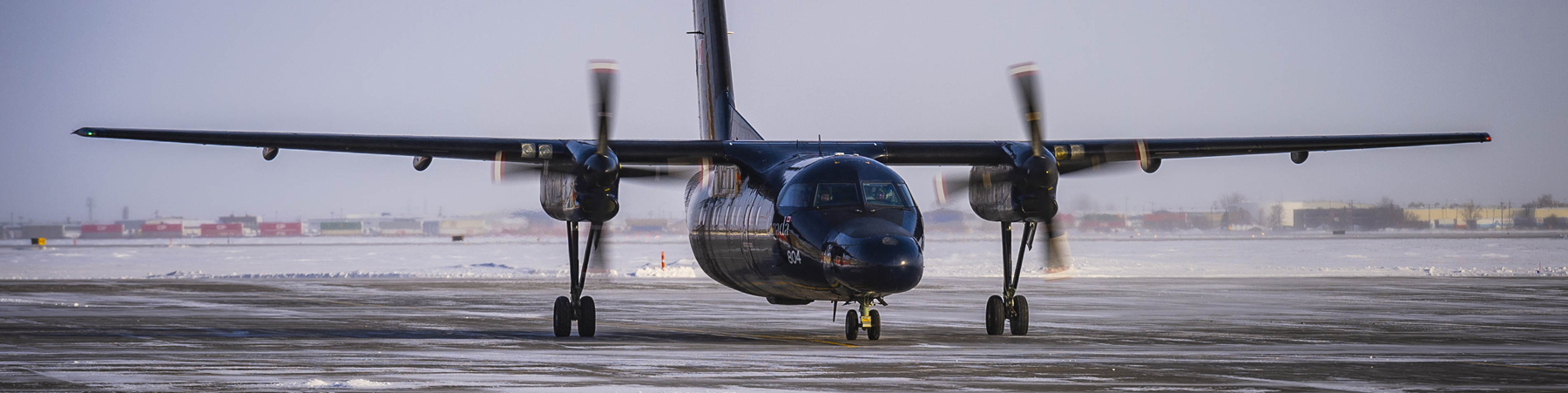 CT-142 ‘Gonzo’