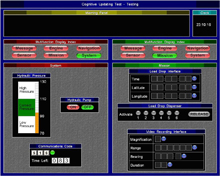 Cognitive Updating Test: This is a multiple tasks test designed to assess your ability to manage and coordinate tasks in a busy working environment. You will have to: a. Deal with a series of tasks against the time shown in a digital clock, e.g. monitor, control, set up and adjust a variety of technical systems and update information as required.  b.&#x9;Complete these tasks by means of using multifunction displays, interactive pages and a menu system.  The test administration time including instructions is approximately 35 minutes and you do not need to prepare for this test.