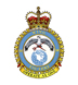 14 Wing badge