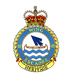 17 Wing Badge