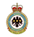 3 Wing Badge