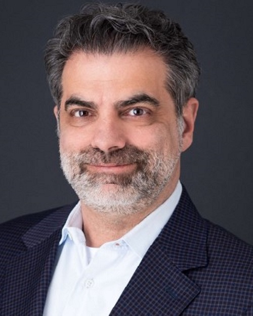 Tarek M. Sardana