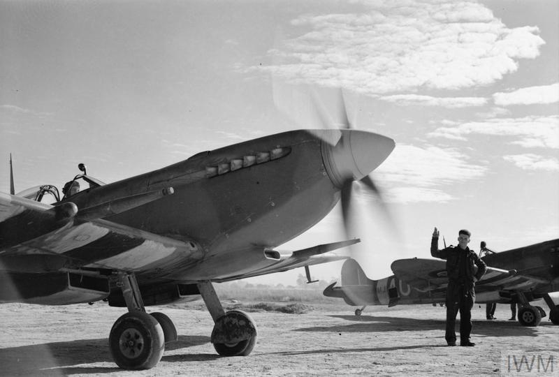 Tactical Air Command This Day in Aviation