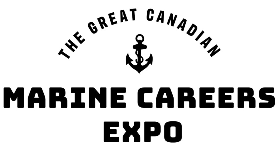 Great Canadian Marine Career Expo